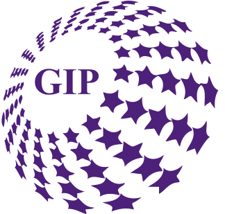 gip