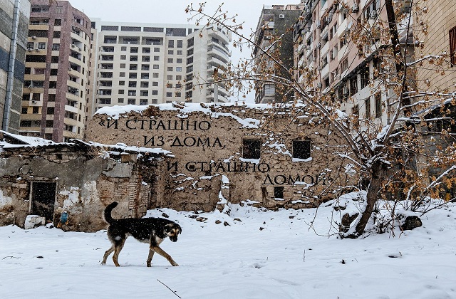 Yerevan, 2022 Yerevan, 2022
