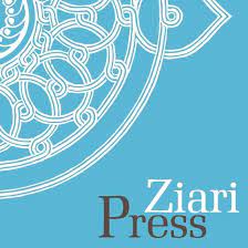 Ziari Press Logo
