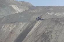 ილუსტრაციის საავტორო უფლება