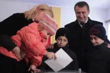 ანატოლი ბიბილოვი