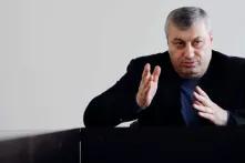 ედუარდ კოკოითი