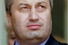 ედუარდ კოკოითი