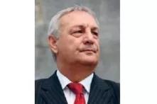 სერგეი ბაღაფში