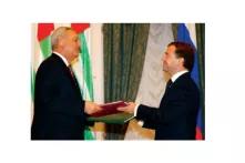 Unconditional Deadlock