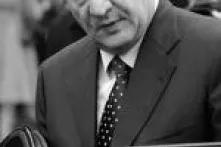 სერგეი ბაღაფში