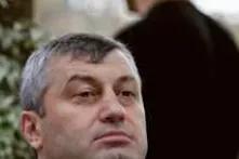 ედუარდ კოკოითი