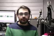 გიორგი კანკიას ფოტო