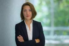 Dr. Ellen Ueberschär 