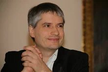 Sven_Giegold_(Grüne)