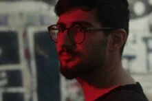 Bahruz Samadov photo