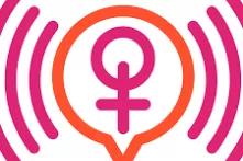feminstream logo