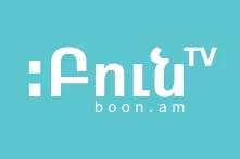 boon tv logo
