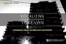 banner of the project