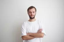 დათო ლაღიძე, ფოტო