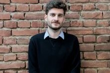 გურამ იმნაძე