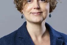 tatikyan sossi portrait