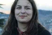 ელენე ხაჭაპურიძე