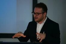 ზაალ ანდრონიკაშვილი