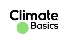 climate basics logo