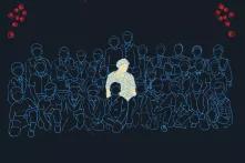 ილუსტრაცია 