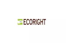 logo of the organization