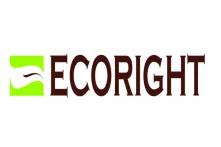 logo of the organization