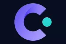 COMMUNICO SOCIETY LOGO