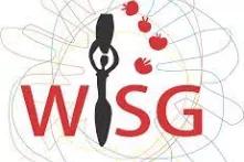 wisg
