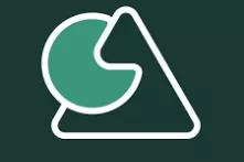 მწვანე ალტერნატივა ლოგო