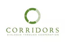 Corridors dialogue through cooperation