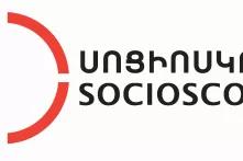 socioscope logo