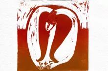 Shahnaz Aghayeva illustration