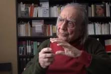 Kapitän Wakusch (Captain Wakusch) - a documentary by Kerstin Nickig