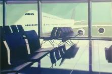 დავით კუხალაშვილის ილუსტრაცია