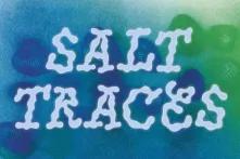 salt traces
