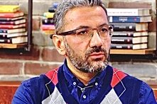 hovhannes avetisyan photo