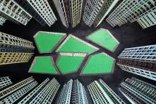 დავით კუხალაშვილის ილუსტრაცია