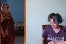 ქალების პორტრეტი