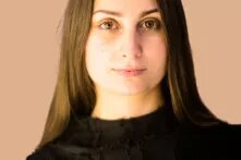 სალომე კობალავას ფოტო