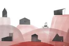 Illustration by Har Toum