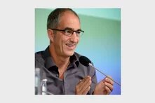 Dr. Dawid Danilo Bartelt 