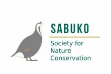 sabuko logo