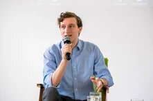 გიორგი ფრცქიალაძე