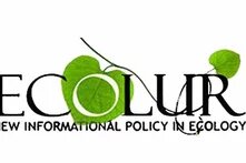 Ecolur Logo