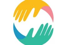 Social Workers’ Union