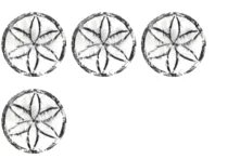 Signs SignsJavakheti