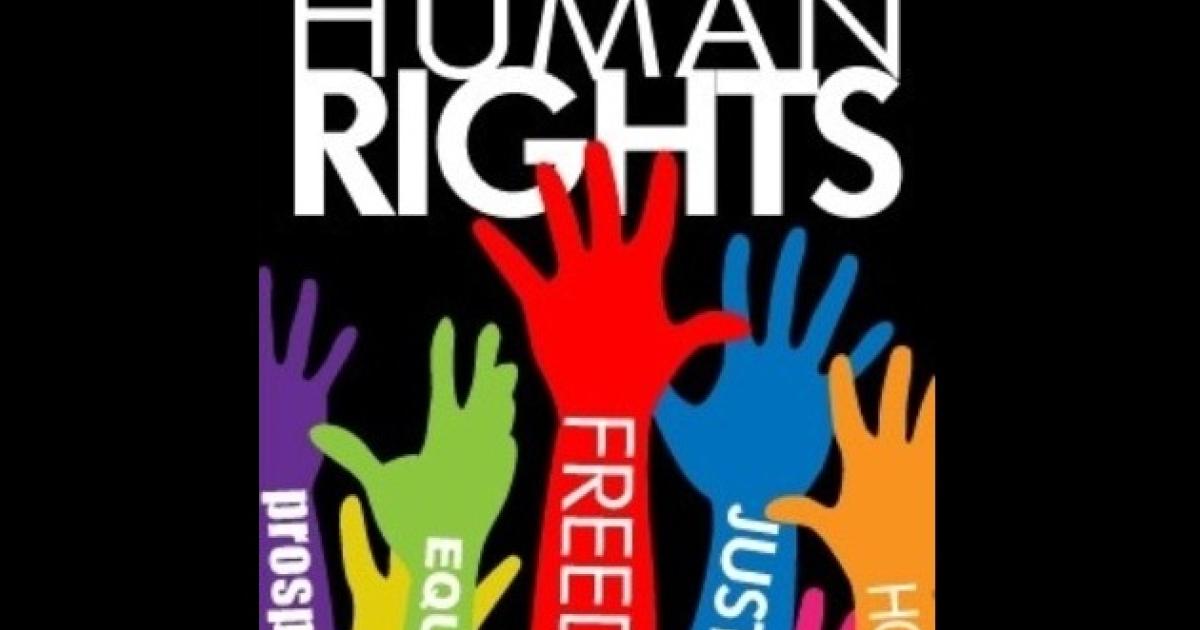 Administration of Justice and Protection of Human Rights in the Justice