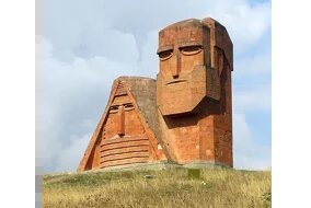 Berg Karabakh