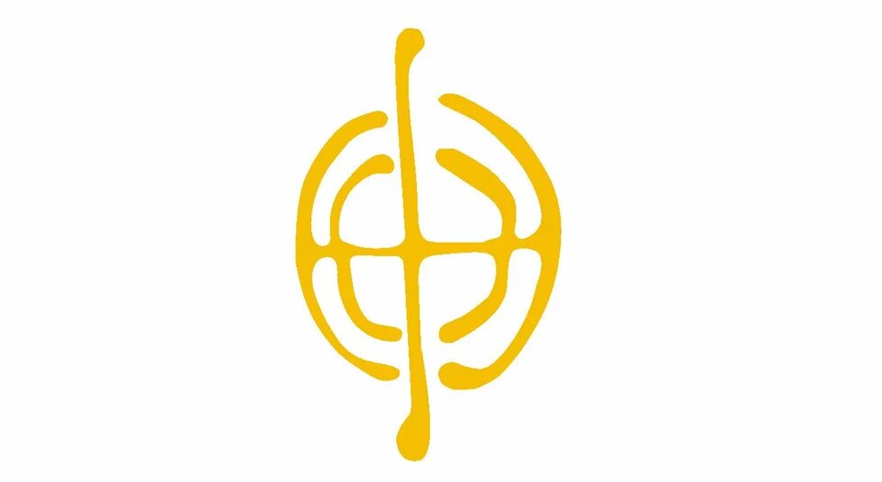 hetq logo